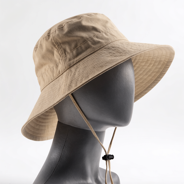 All Hats