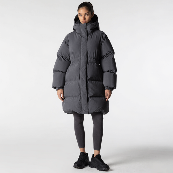 Thermal Warmth