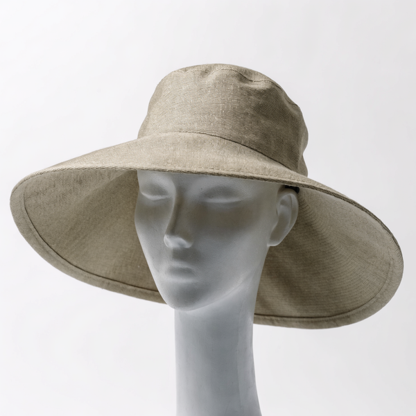 Sun Hats