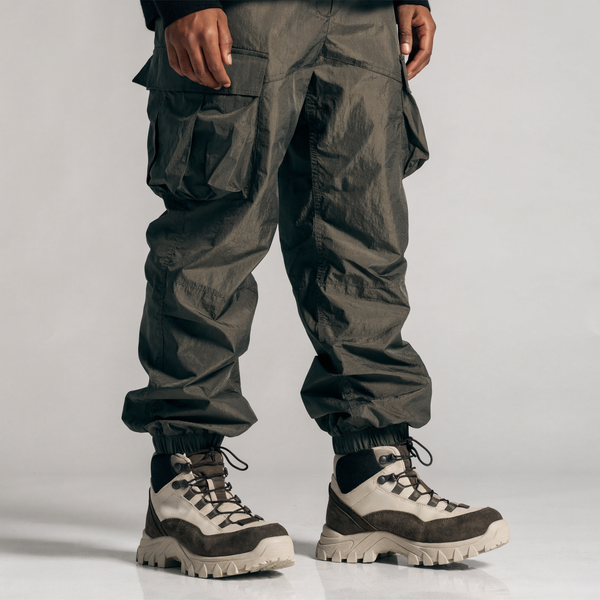 Tactical Pants