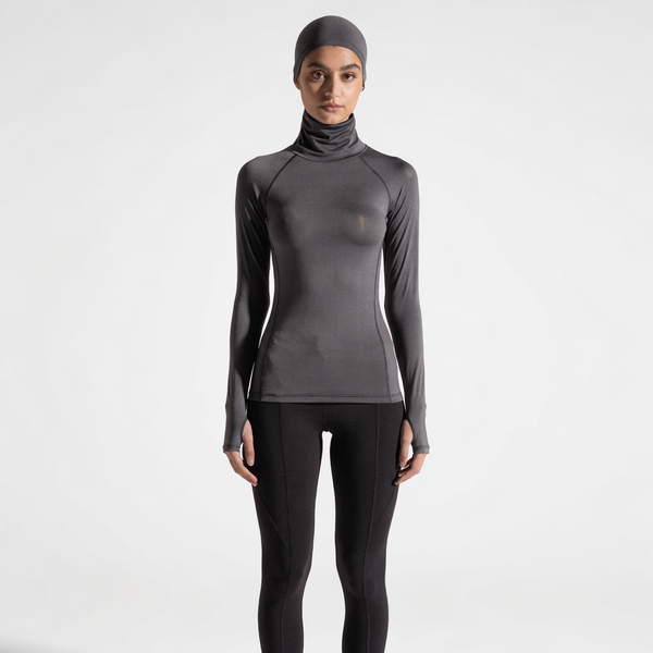 Thermal Base Layer