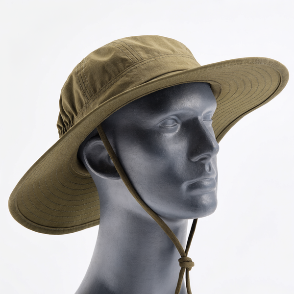Sun Hats