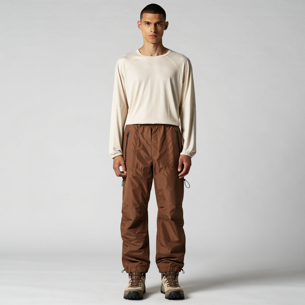 All Pants
