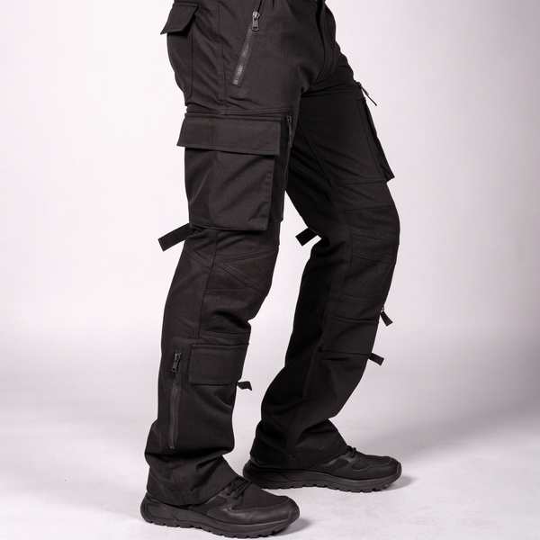 Tactical Pants