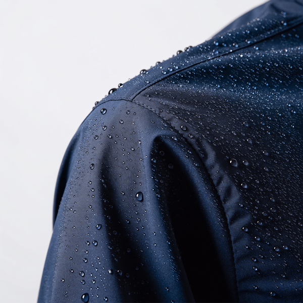 Waterproofs