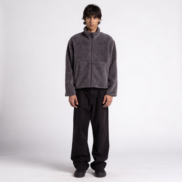 Fleece
