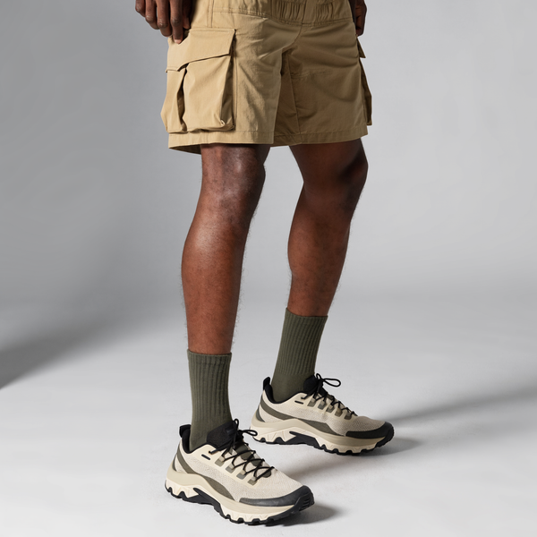 Bermudas e Shorts