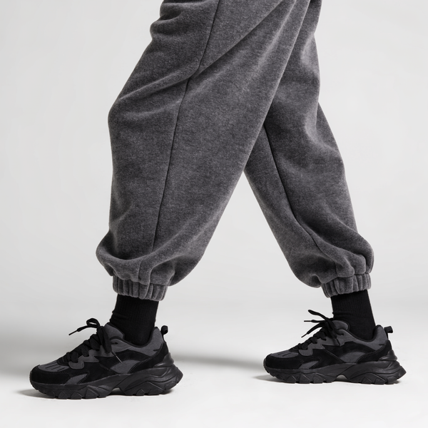 Fleece
