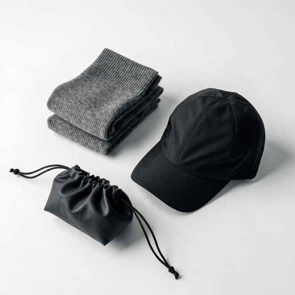 Other Accessories
