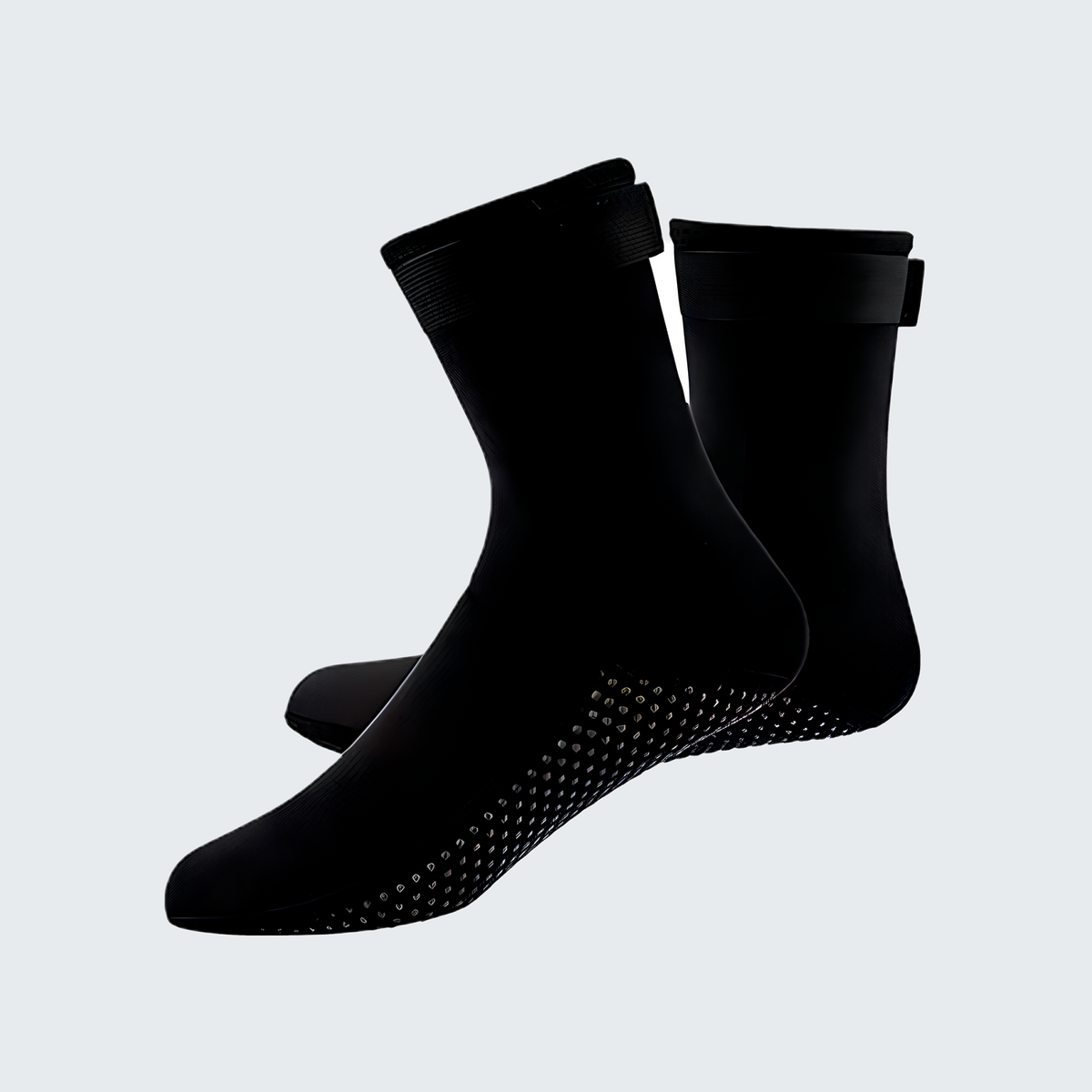 Thermal Sock Diving Neoprene