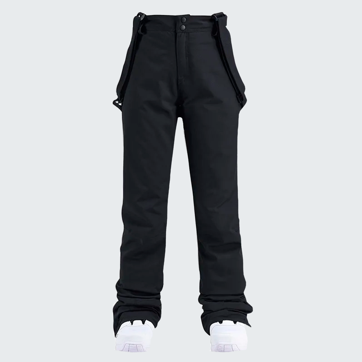 PANTS NORTHPEAK SKI FREEZE WATERPROOF WOMEN'S