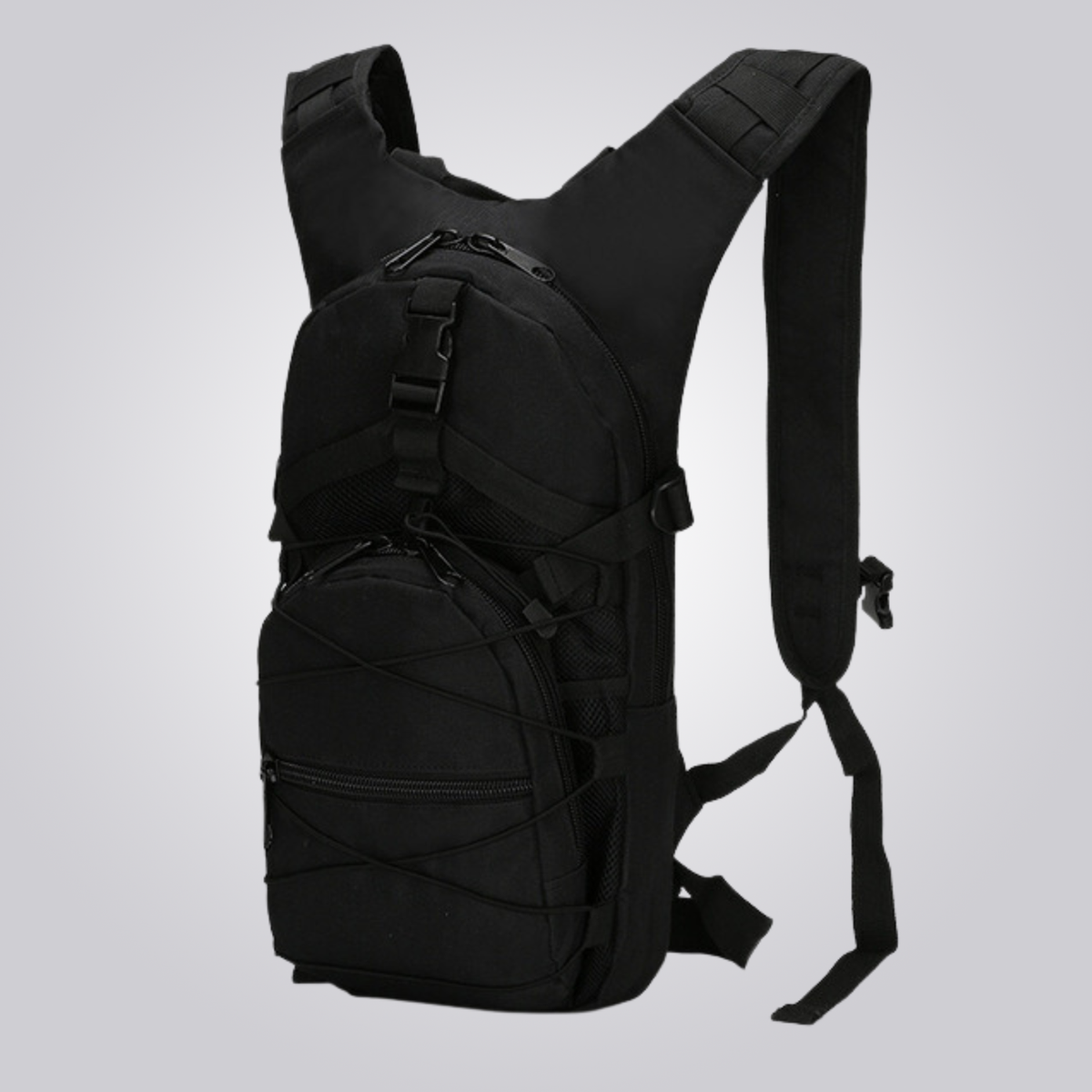 BACKPACK NORTHPEAK SURVIVOR
