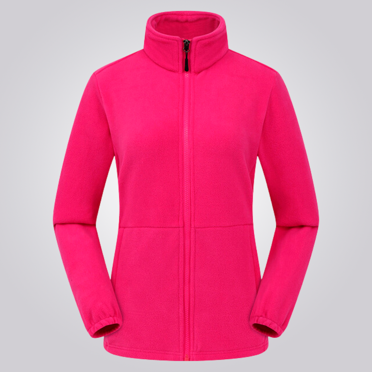 FLEECE NORTHPEAK URBAN WOMEN'S