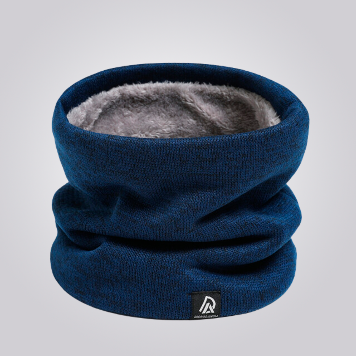 KIT 3x SCARF NORTHPEAK WINTER