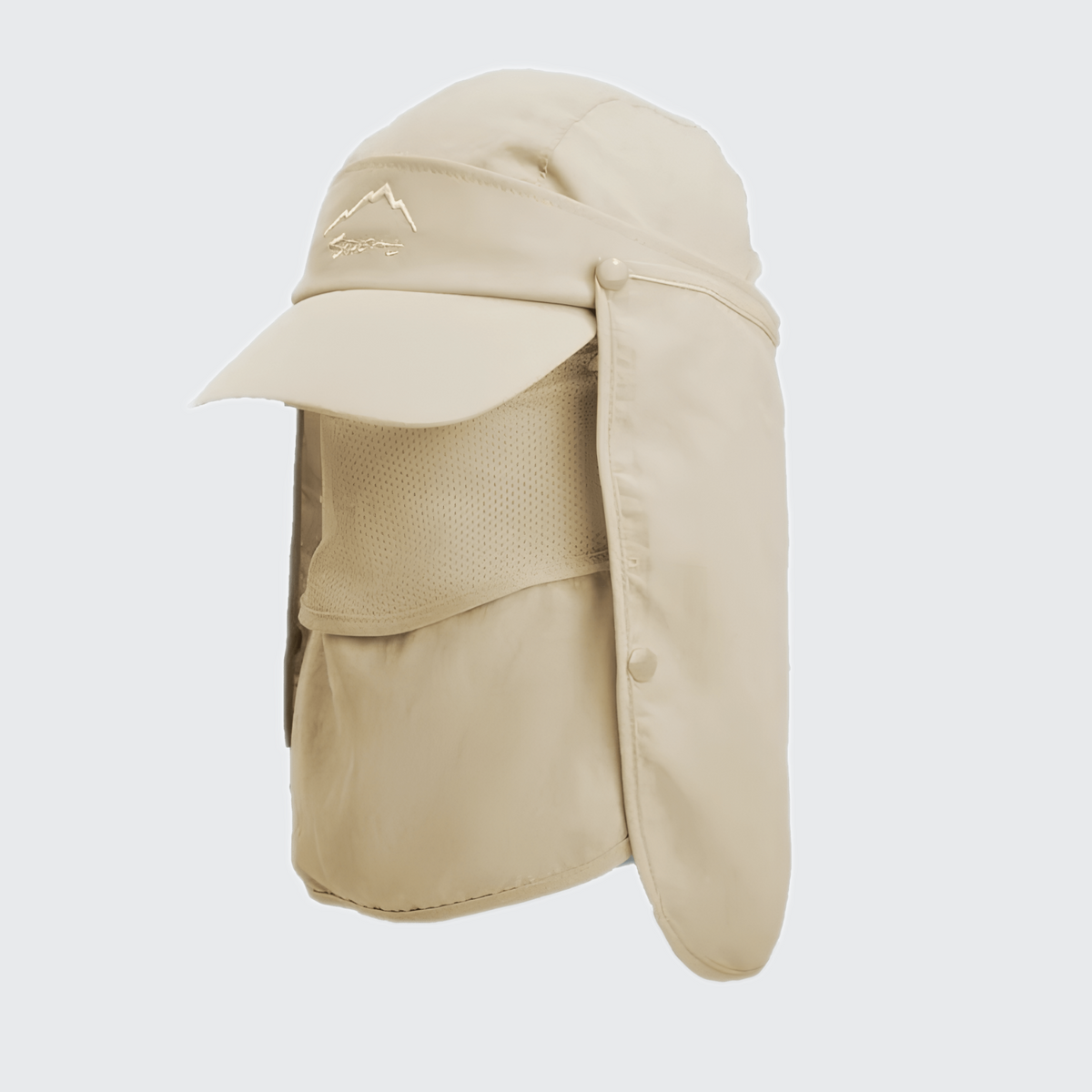 HAT NORTHPEAK FOREST II