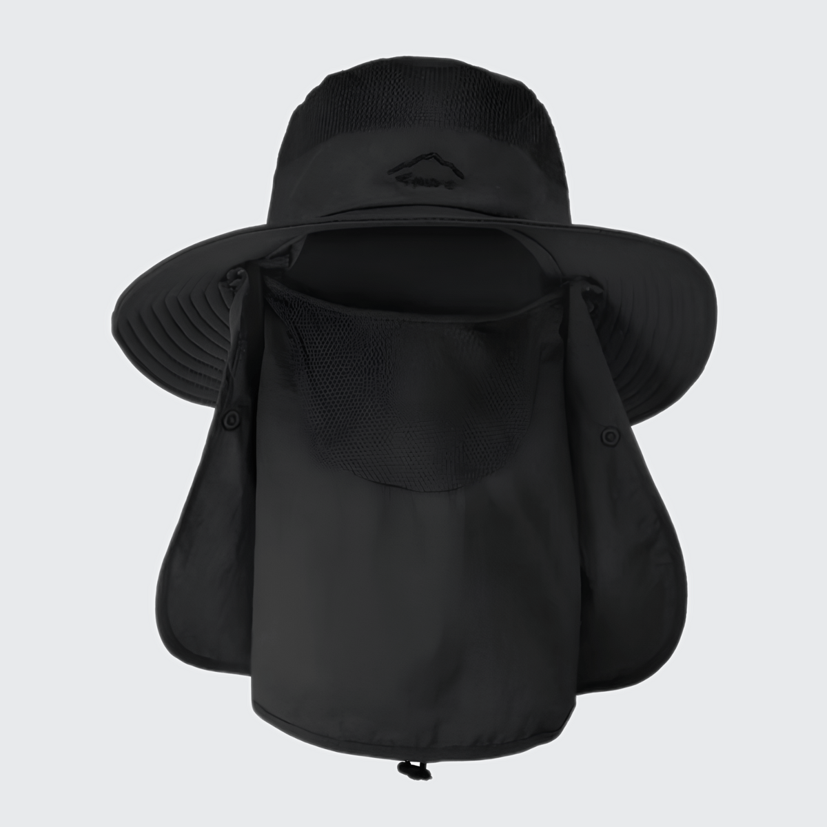 HAT NORTHPEAK FOREST