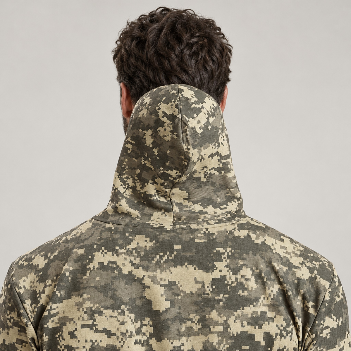 T-SHIRT NORTHPEAK RECON MEN'S