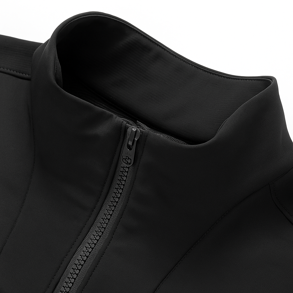 JACKET NORTHPEAK CONTINENTAL MEN'S