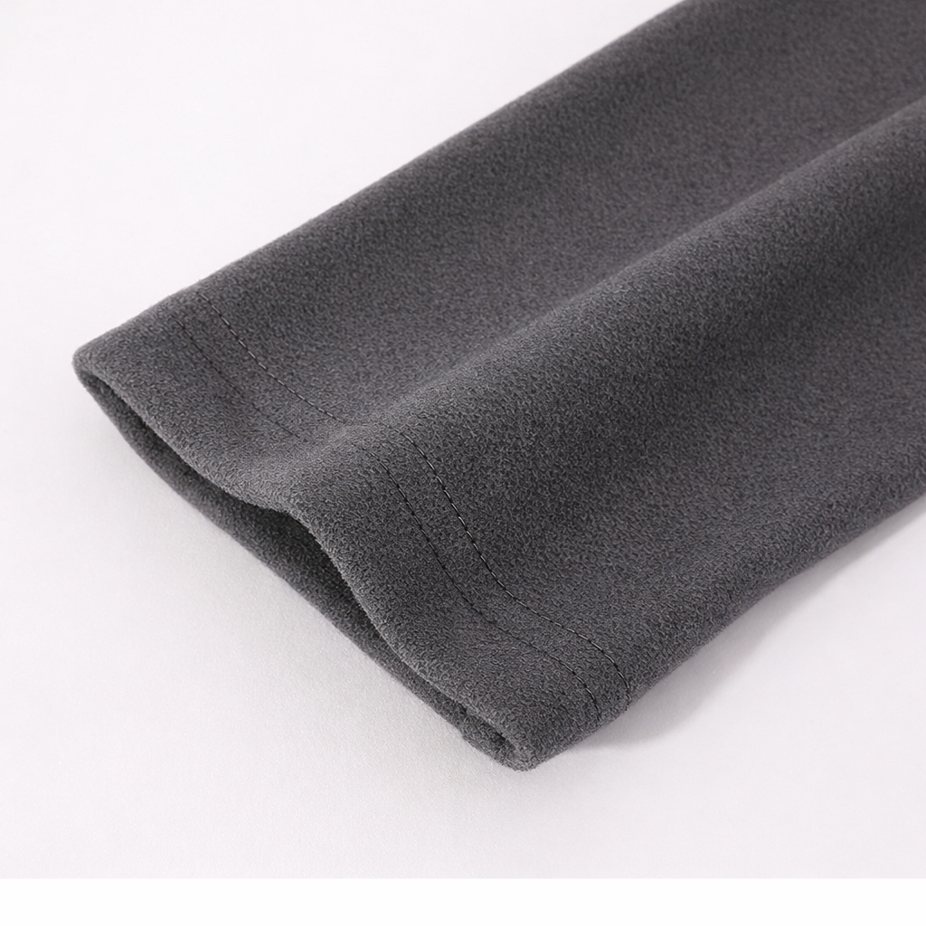 Thermal Shirt High Neck Unisex - view 25