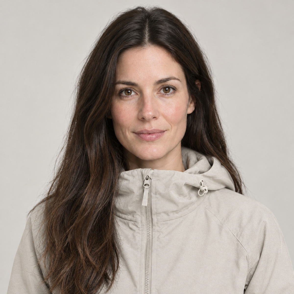 JACKET PUFFER FROSTLAYER REVERSIBLE WOMEN'S