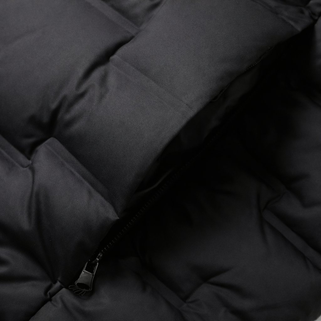 Jacket Puffer Climate Women's - view 7