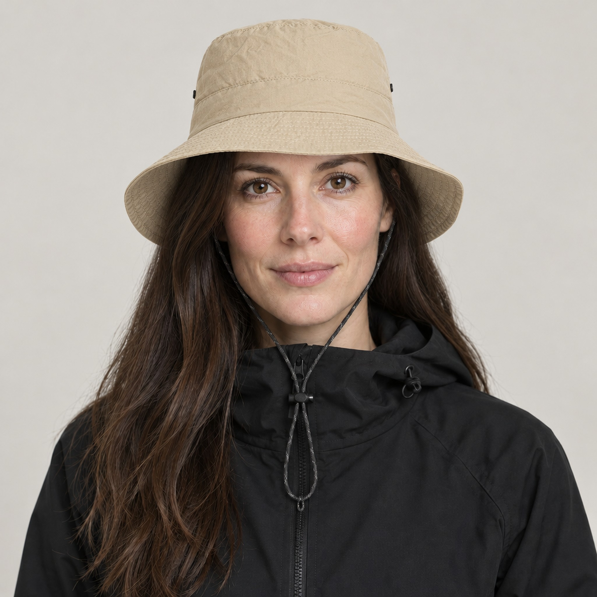 HAT NORTHPEAK LAKESIDE WOMEN'S PORTABLE