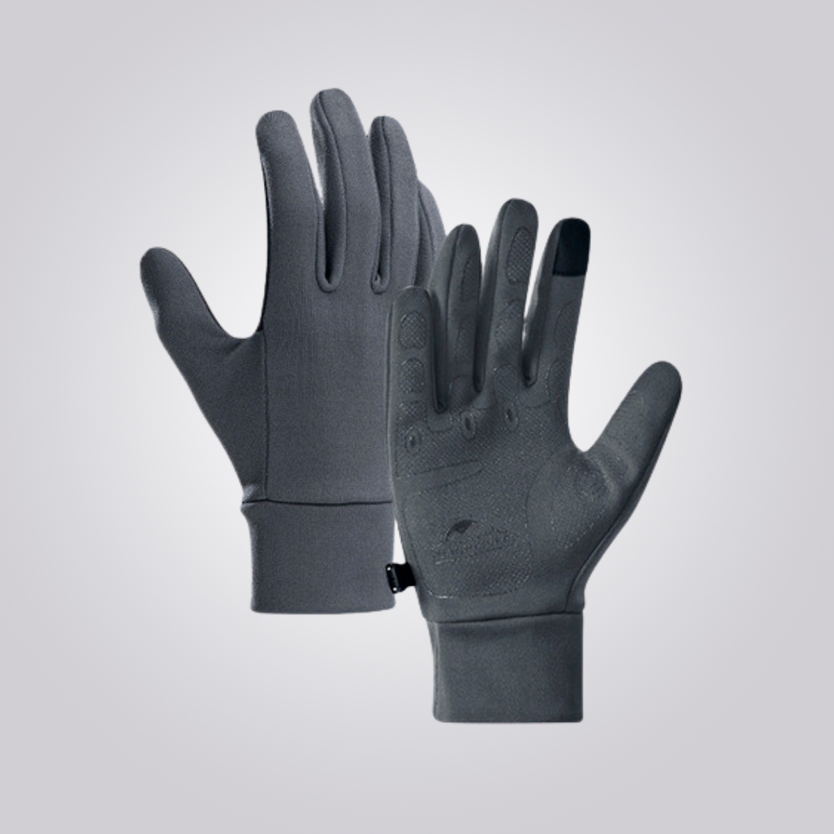 GLOVE NORTHPEAK ESSENTIAL TRAIL