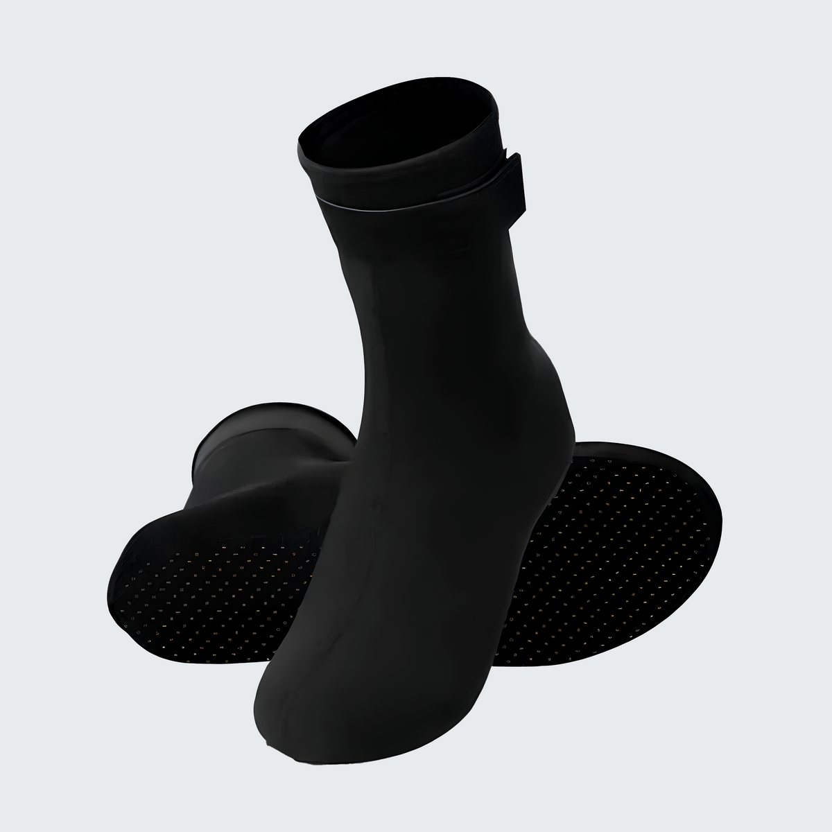 Thermal Sock Diving Neoprene - view 2