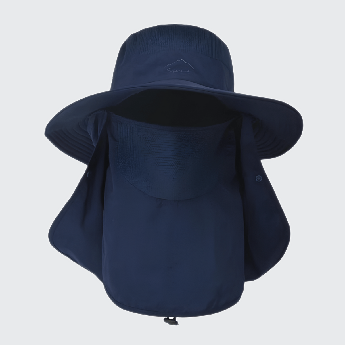 HAT NORTHPEAK FOREST