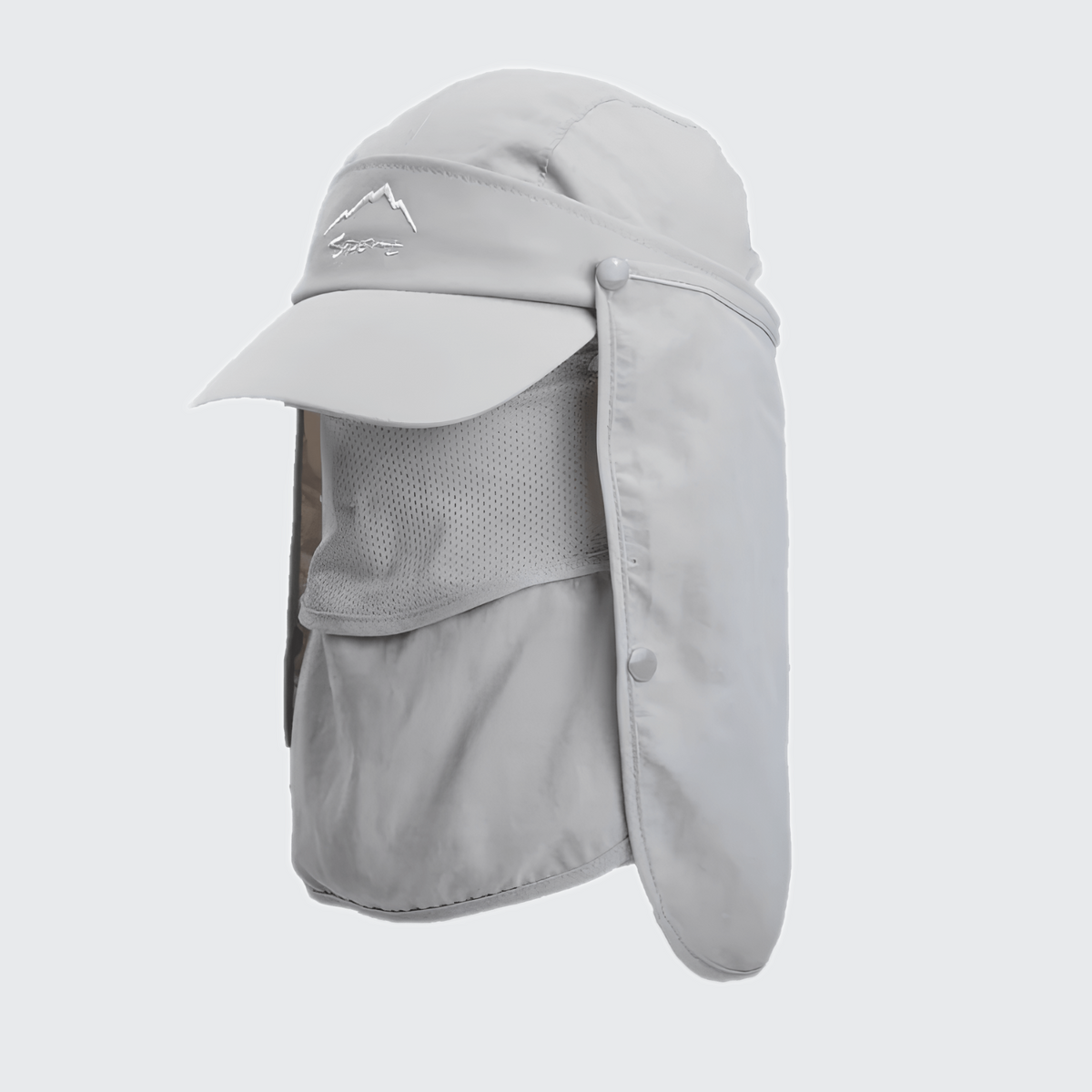 HAT NORTHPEAK FOREST II