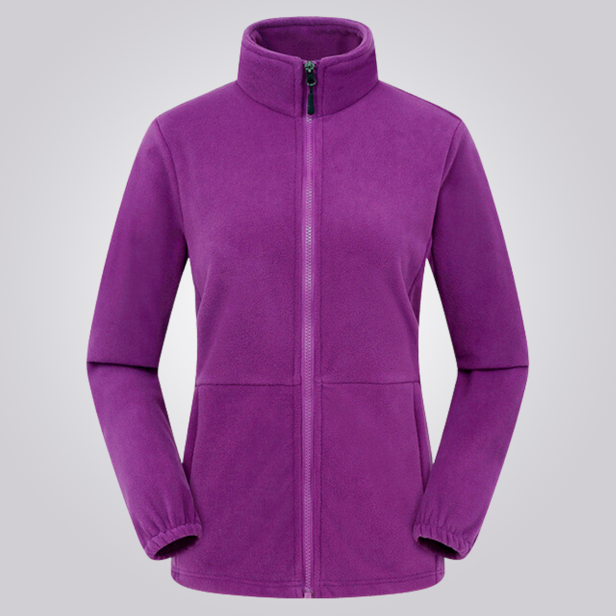 FLEECE NORTHPEAK URBAN WOMEN'S