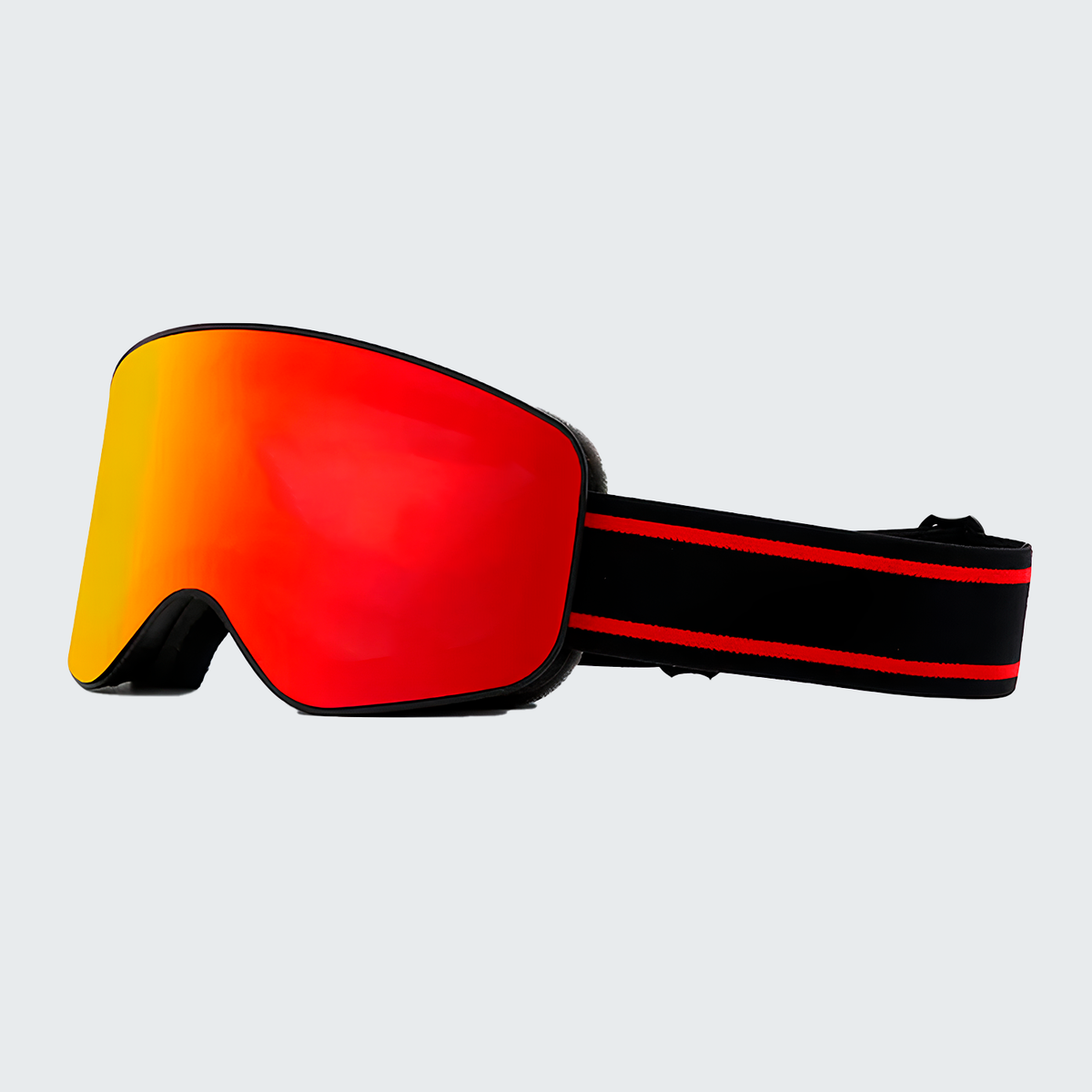 GLASSES NORTHPEAK NORDIC UV400+ WOMEN'S