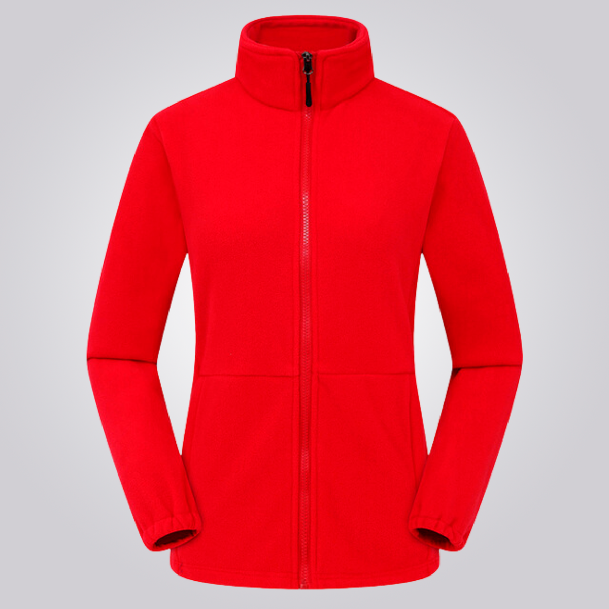 FLEECE NORTHPEAK URBAN WOMEN'S