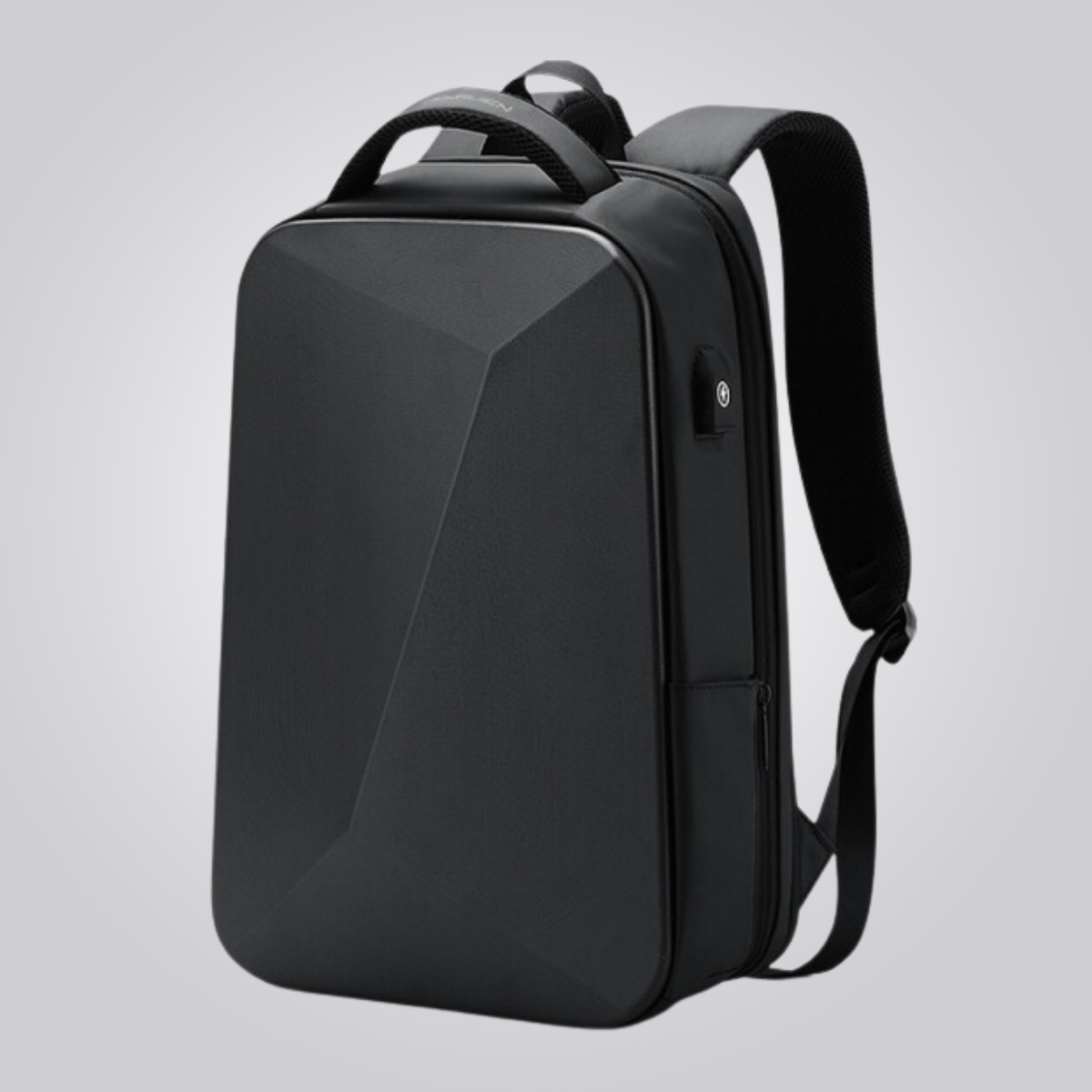 BACKPACK NORTHPEAK ODYSSEY MEN'S