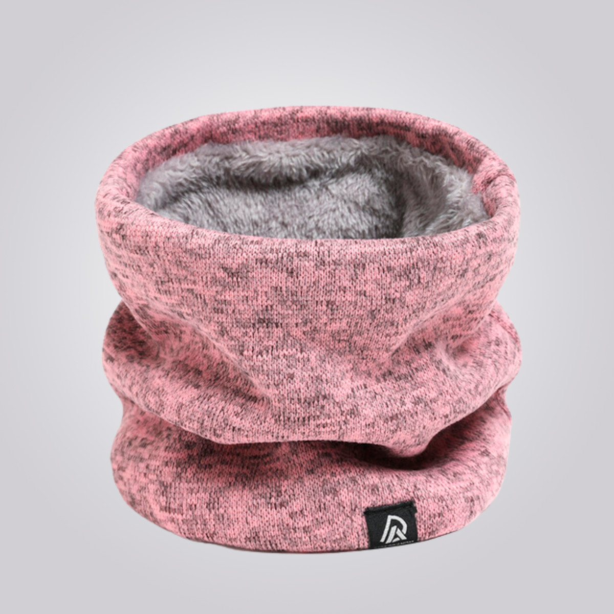 KIT 3x SCARF NORTHPEAK WINTER