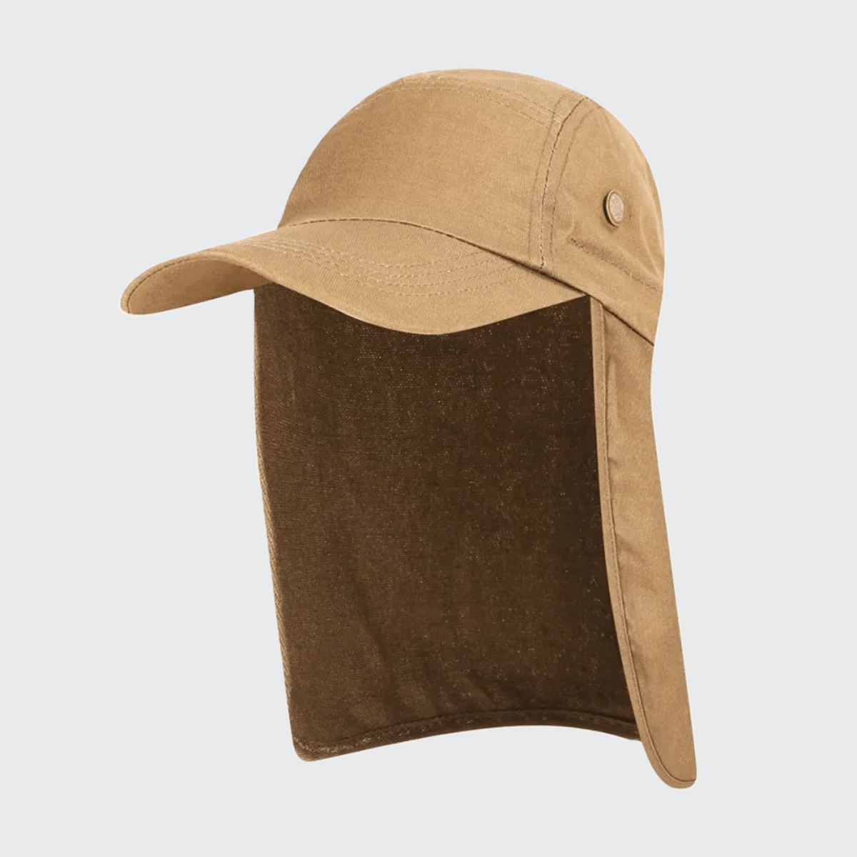 HAT NORTHPEAK PESCADOR UPF50+