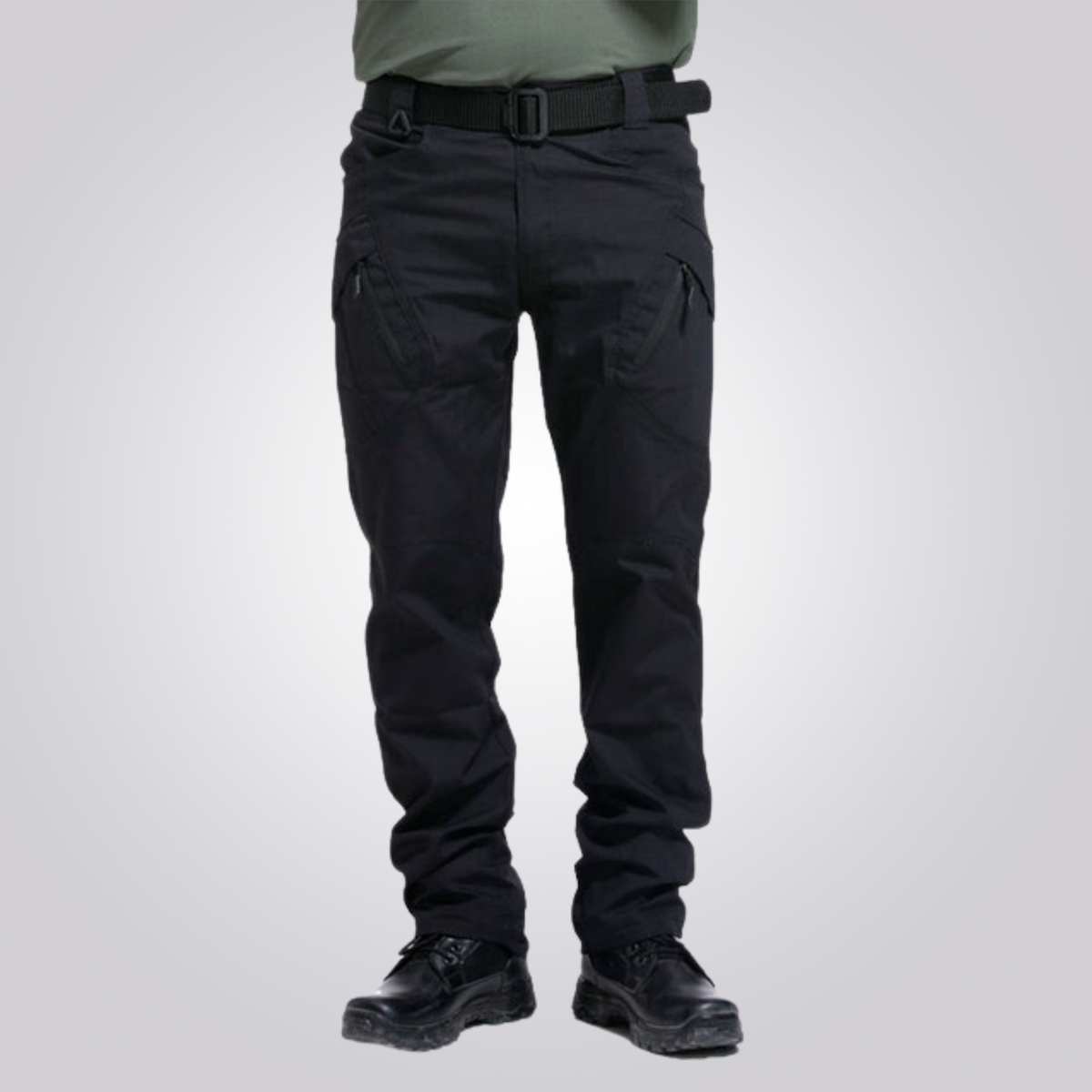 PANTS TACTICAL NORTHPEAK FORGE MEN'S