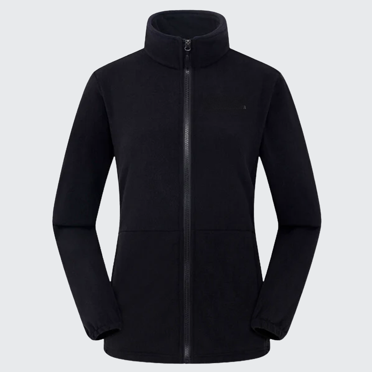 JACKET 3-IN-1 NORTHPEAK WAYFARER WOMEN'S