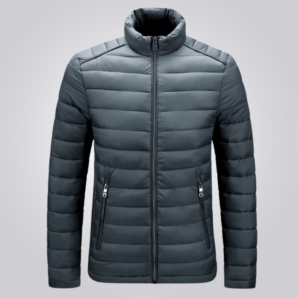 Jacket Summit Puffer Men's - view 16