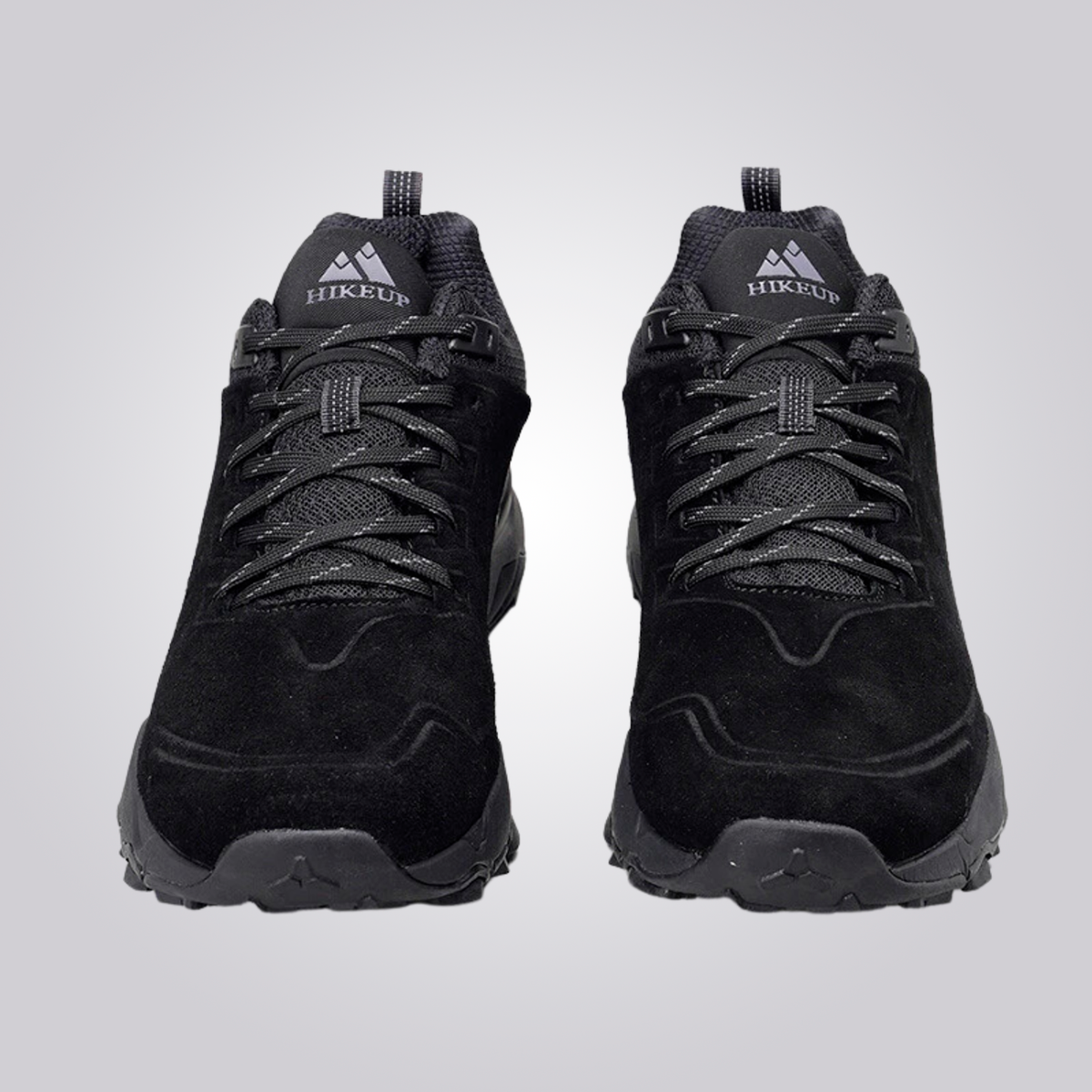 SNEAKER NORTHPEAK HIKEUP TRAIL