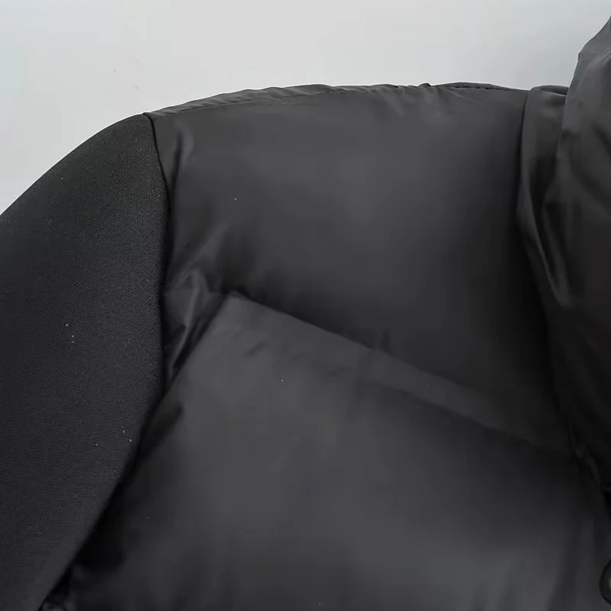 JACKET NORTHPEAK ICEFALL WOMEN'S