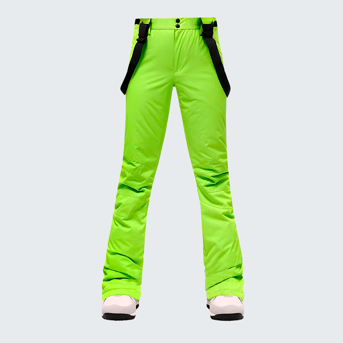 Pants Ski Freeze Waterproof Women's - view 4