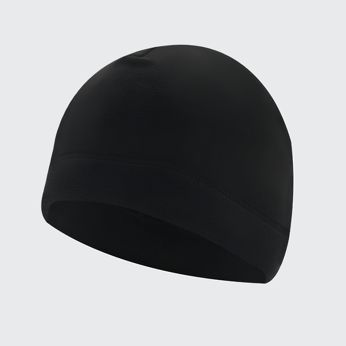 BEANIE NORTHPEAK MINIMAL FLEECE