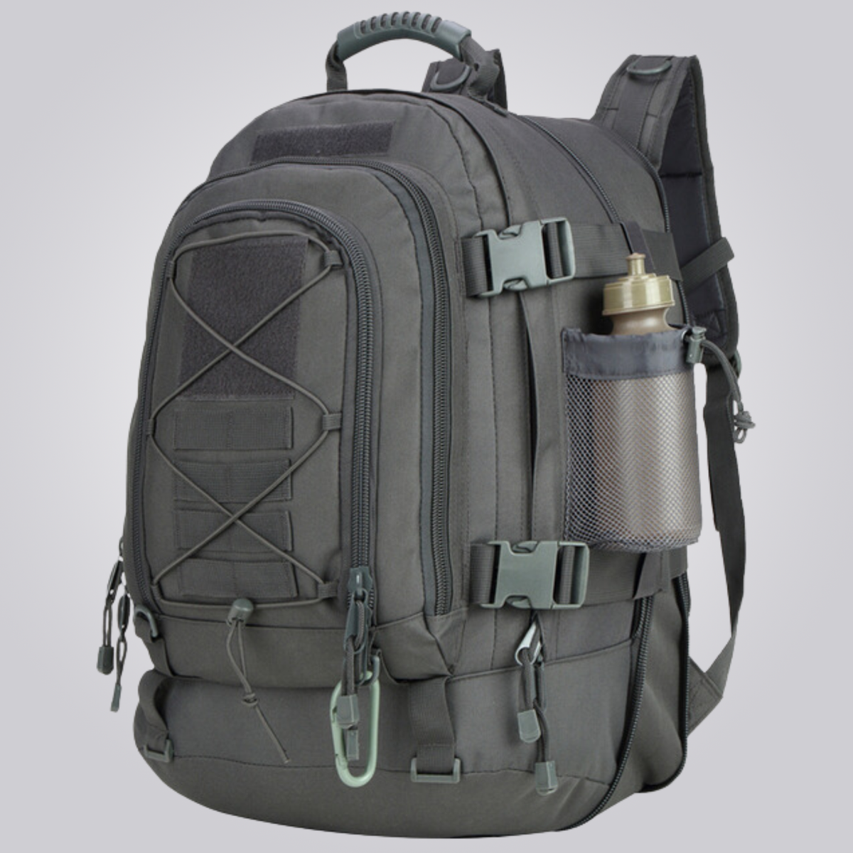 BACKPACK NORTHPEAK WILD JUNGLE