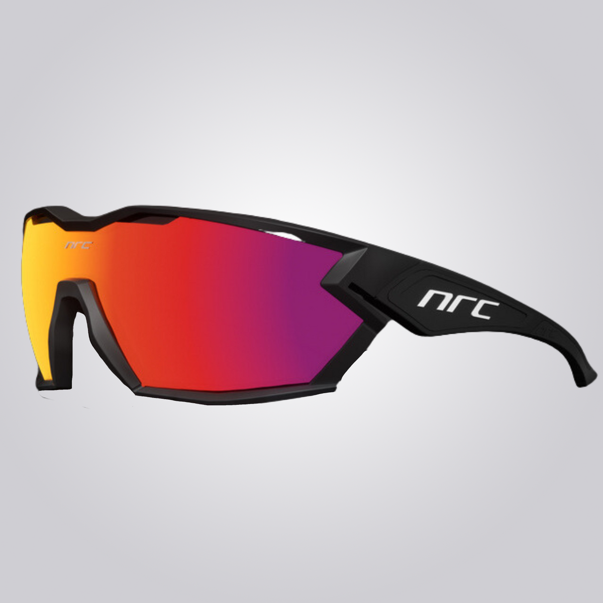 GLASSES NORTHPEAK 3 LENS NRC