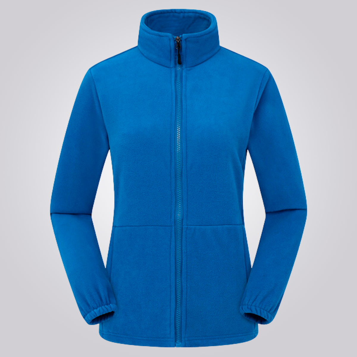 FLEECE NORTHPEAK URBAN WOMEN'S