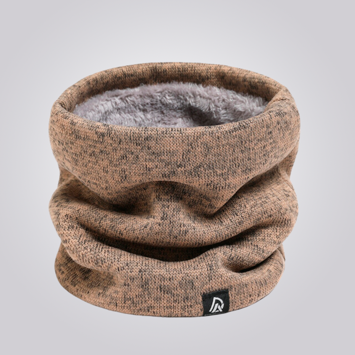 KIT 3x SCARF NORTHPEAK WINTER