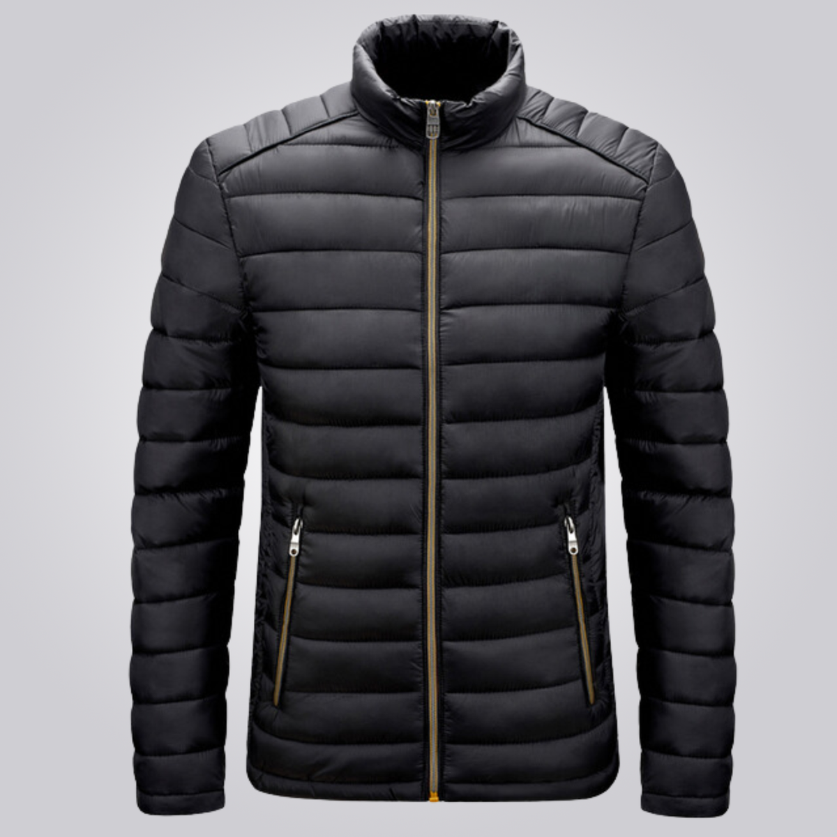 Jacket Summit Puffer Men's - view 12