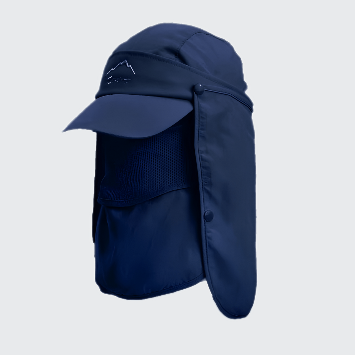 HAT NORTHPEAK FOREST II