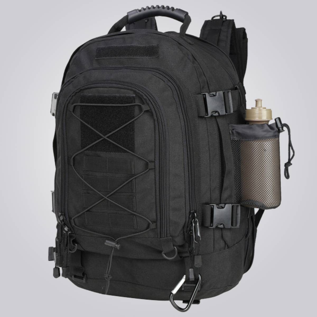 BACKPACK NORTHPEAK WILD JUNGLE